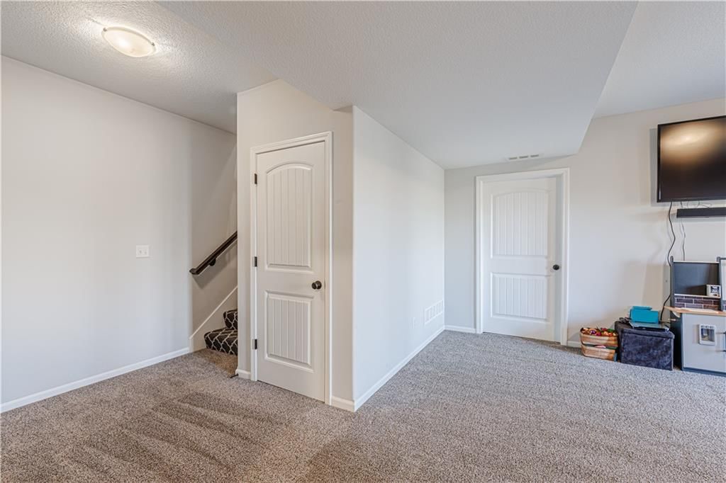 1506 Cross Creek Drive — photo 15