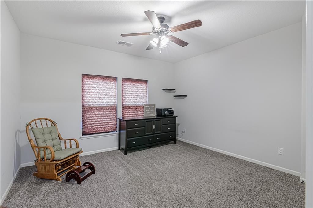 1506 Cross Creek Drive — photo 17