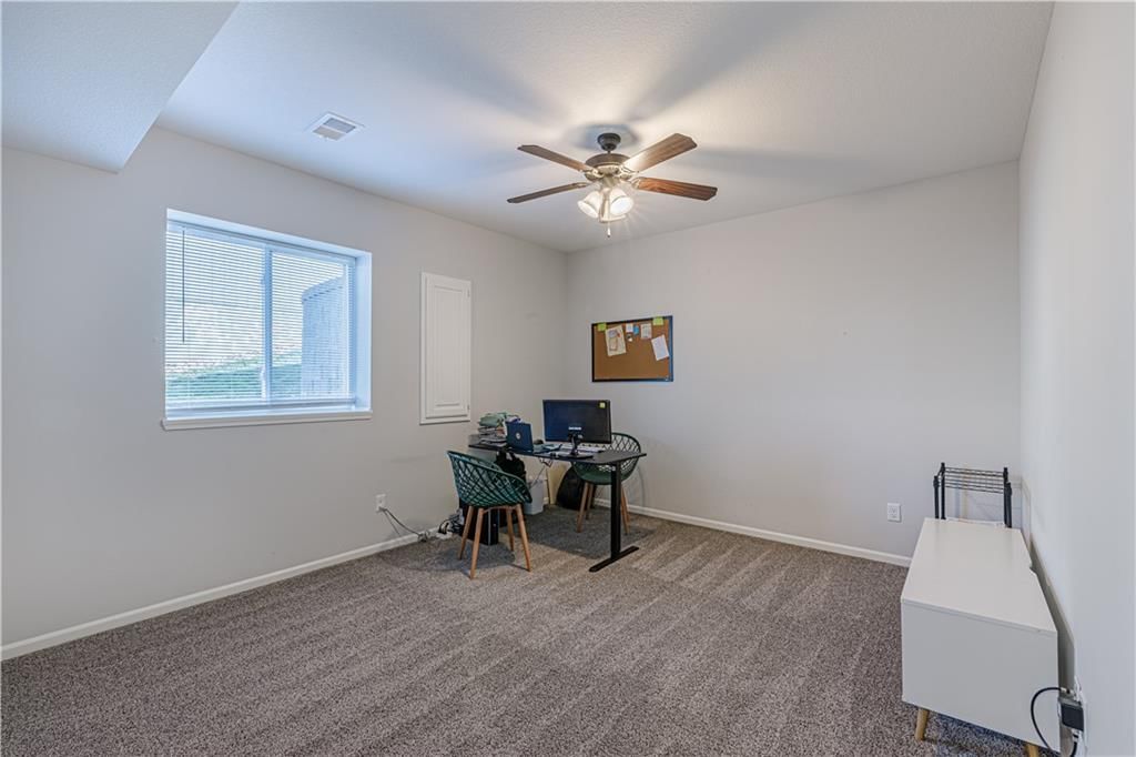 1506 Cross Creek Drive — photo 19