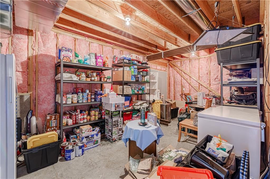 1506 Cross Creek Drive — photo 20
