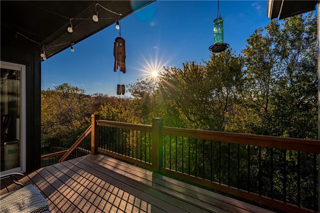 1506 Cross Creek Drive — photo 21