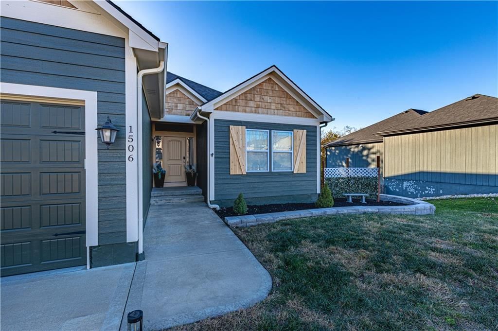 1506 Cross Creek Drive — photo 22