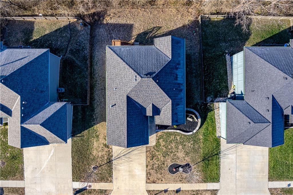 1506 Cross Creek Drive — photo 23