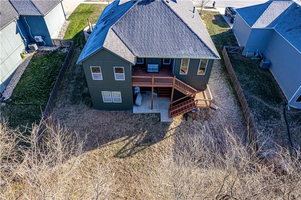 1506 Cross Creek Drive — photo 24