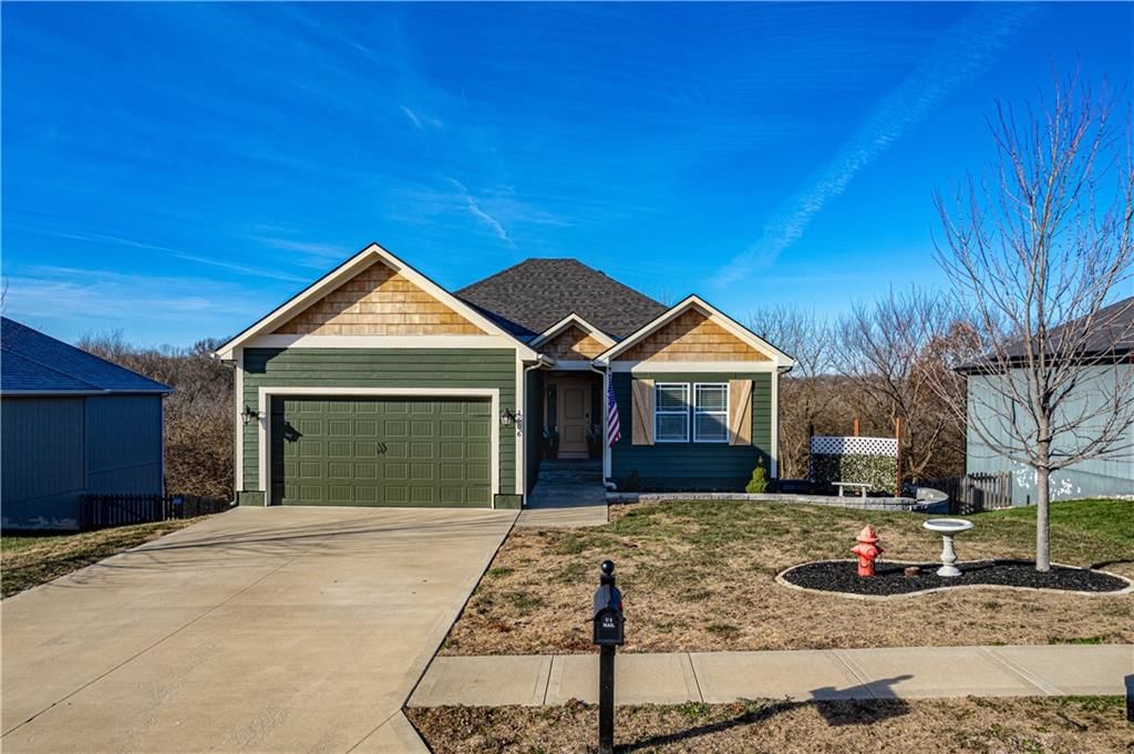 1506 Cross Creek Drive — photo 25