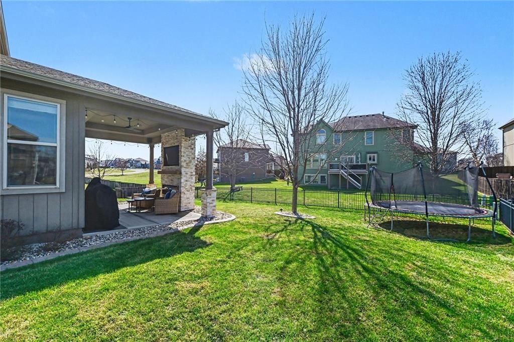 104 SW Shores Drive — photo 45