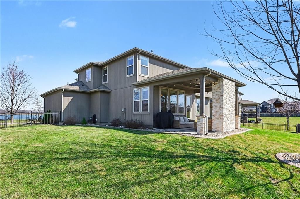 104 SW Shores Drive — photo 46