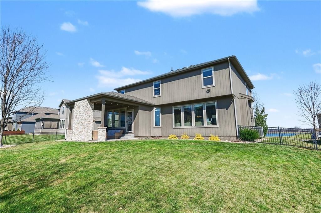 104 SW Shores Drive — photo 48