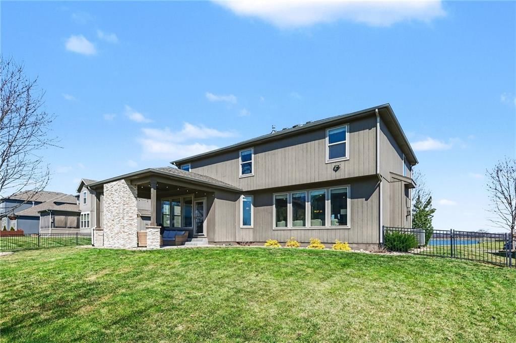 104 SW Shores Drive — photo 49