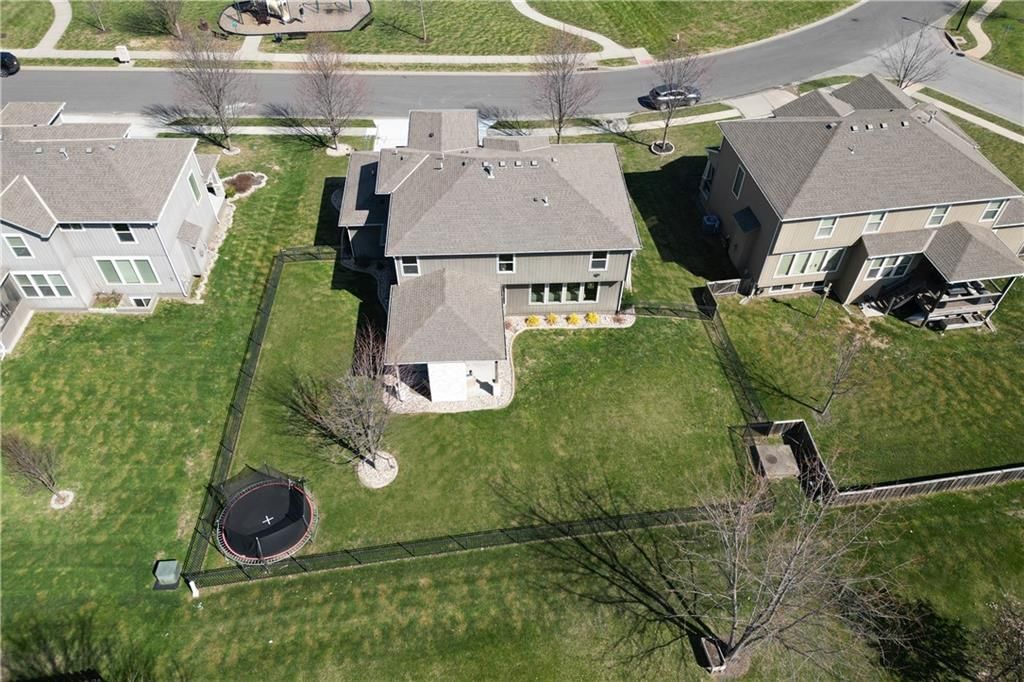104 SW Shores Drive — photo 50