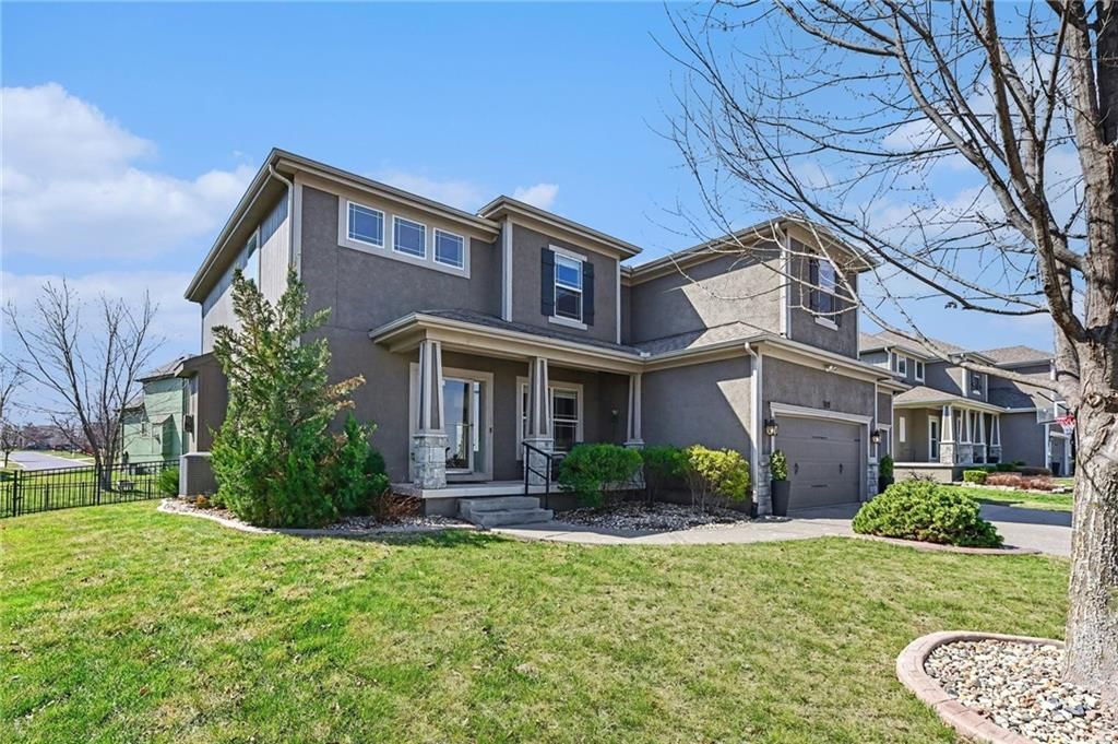 104 SW Shores Drive — photo 51