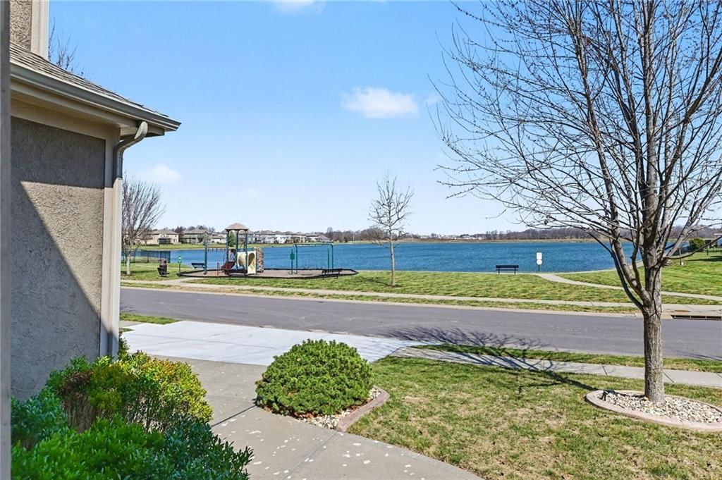 104 SW Shores Drive — photo 56