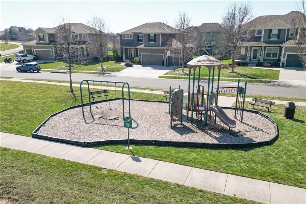 104 SW Shores Drive — photo 57