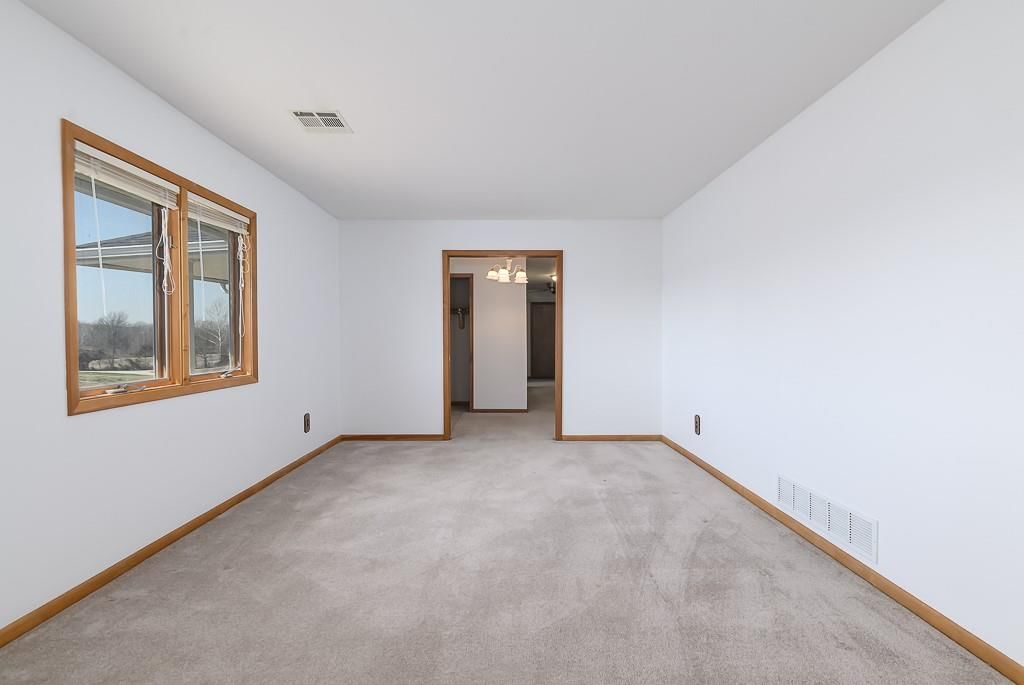 18846 182nd Street — photo 11