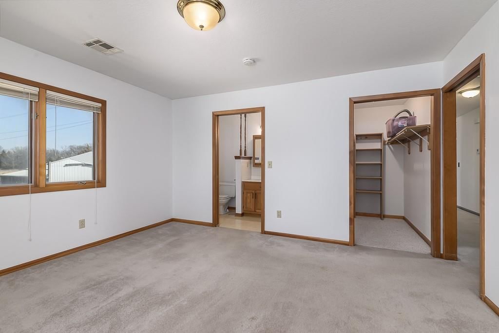 18846 182nd Street — photo 15