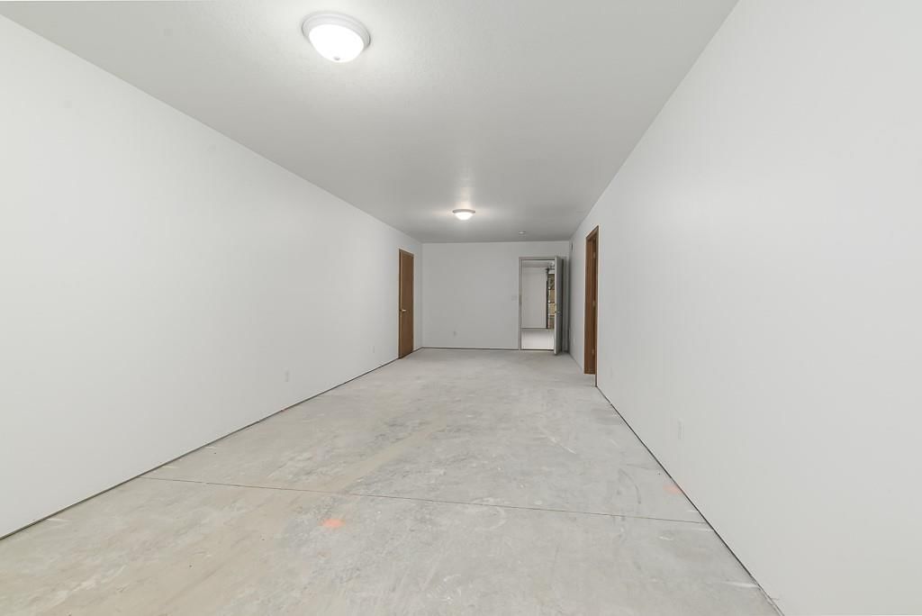 18846 182nd Street — photo 19