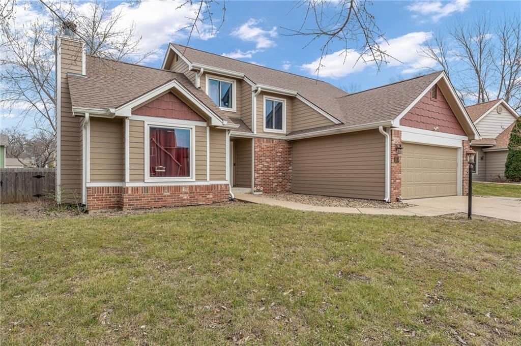2904 Atchison Circle — photo 2