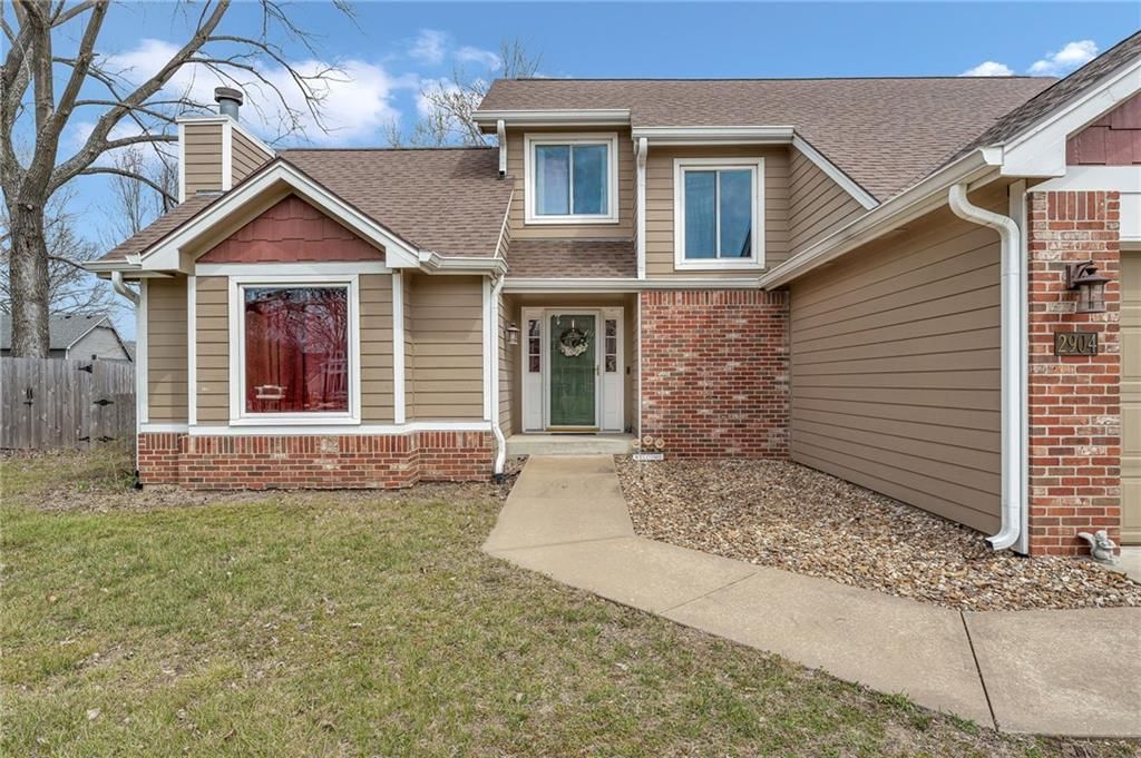 2904 Atchison Circle — photo 3