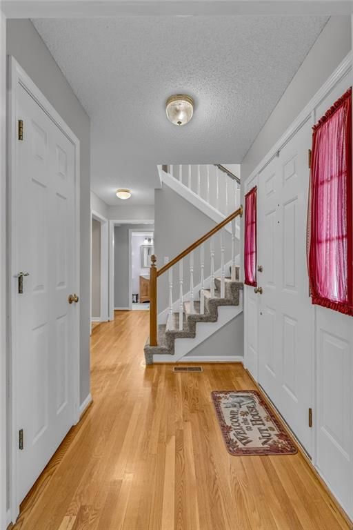 2904 Atchison Circle — photo 4