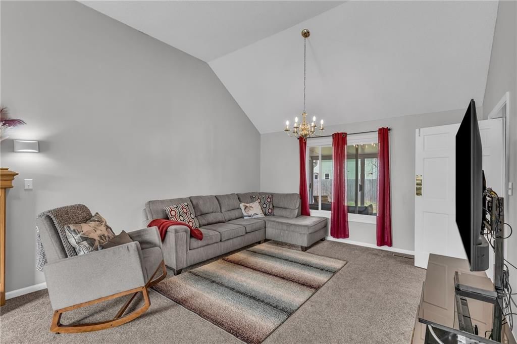 2904 Atchison Circle — photo 5