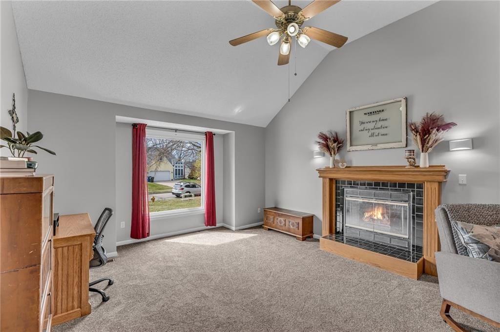 2904 Atchison Circle — photo 6
