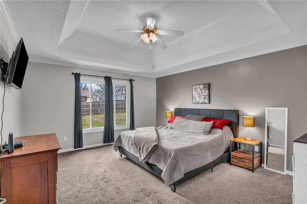 2904 Atchison Circle — photo 8
