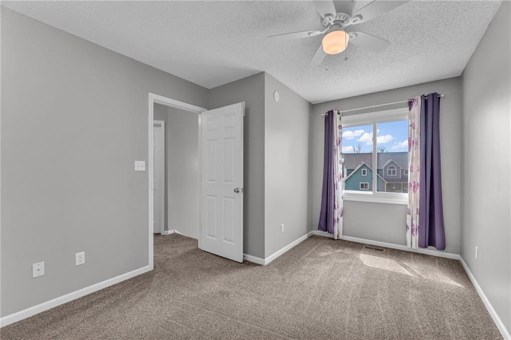 2904 Atchison Circle — photo 9