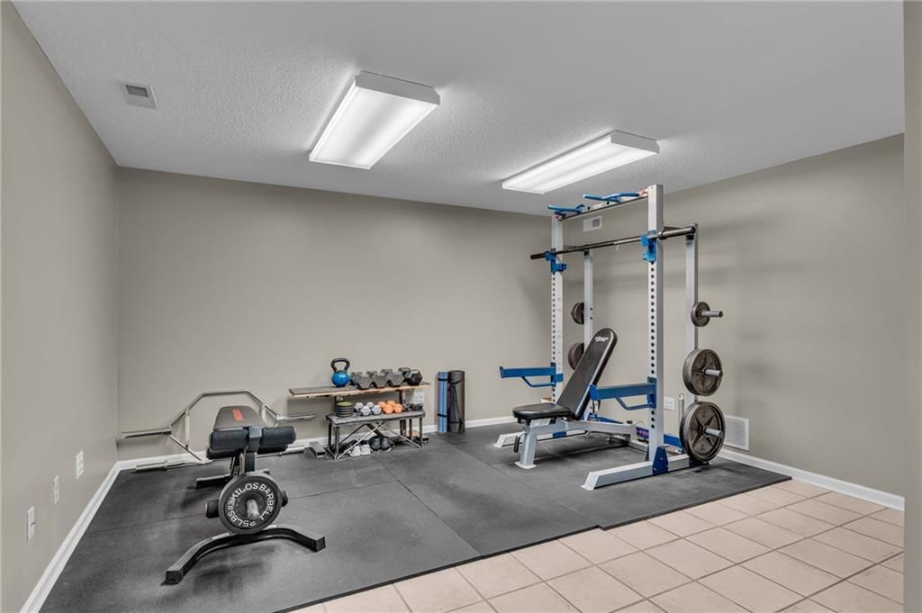 2904 Atchison Circle — photo 10