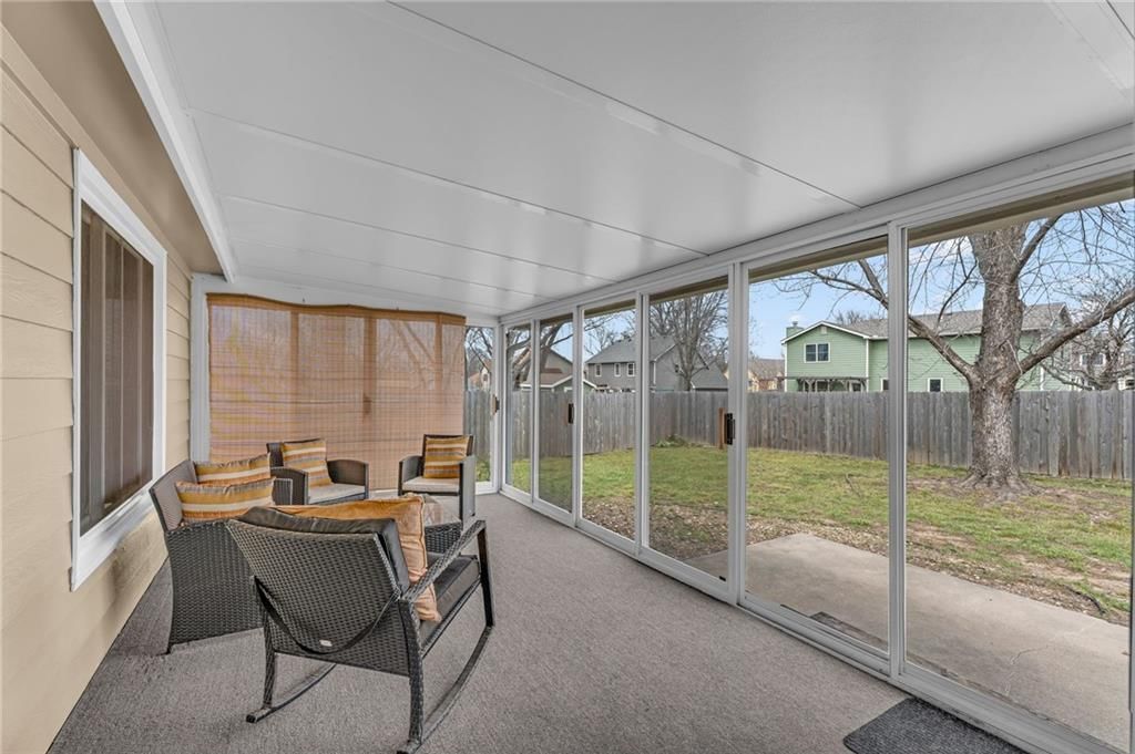 2904 Atchison Circle — photo 11