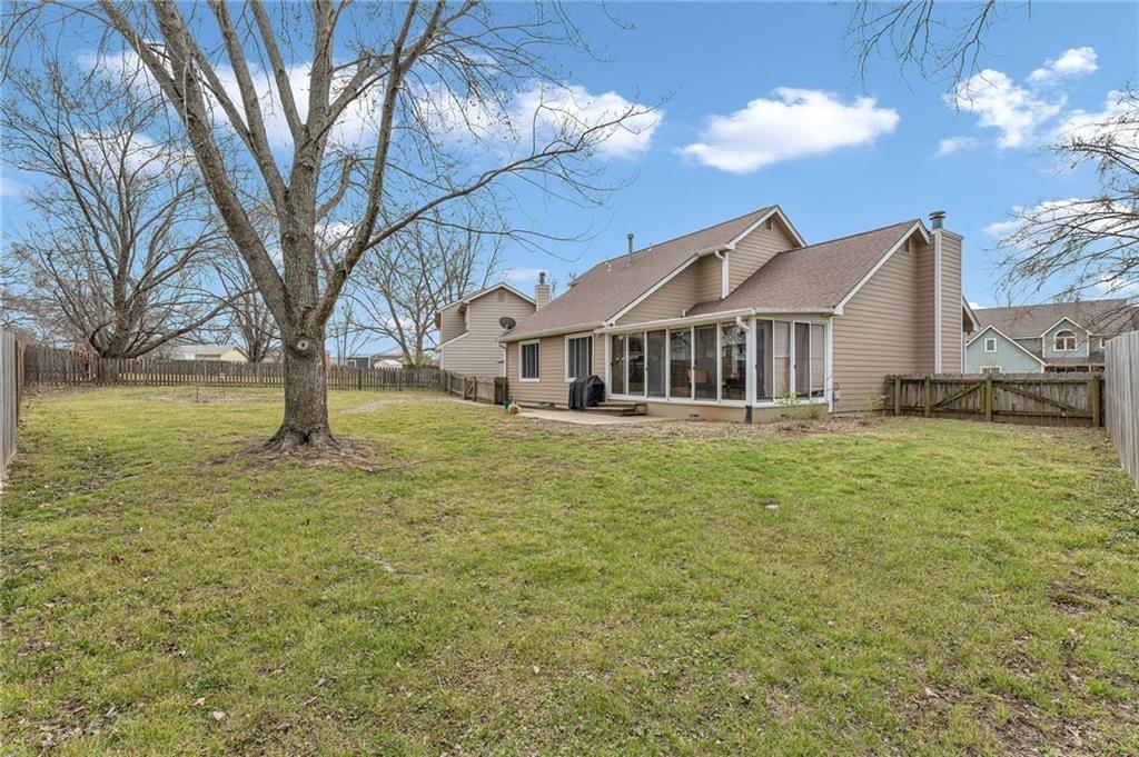 2904 Atchison Circle — photo 12