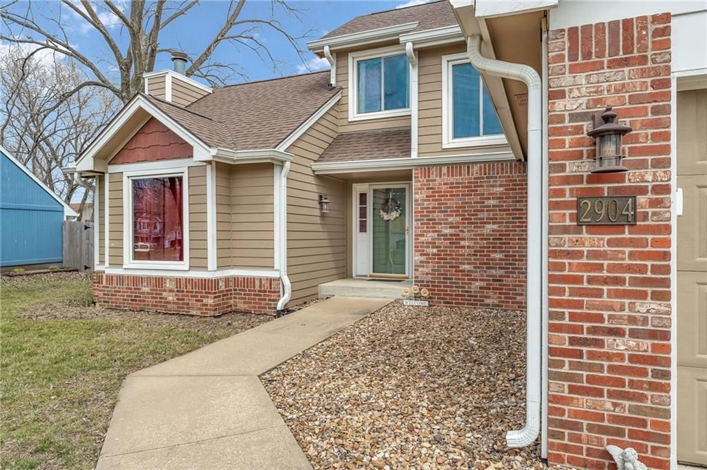 2904 Atchison Circle — photo 13