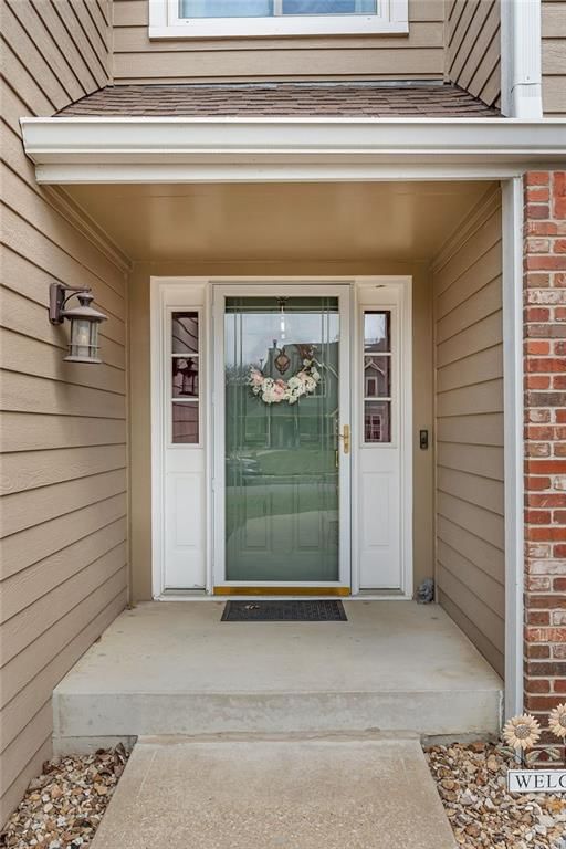 2904 Atchison Circle — photo 14
