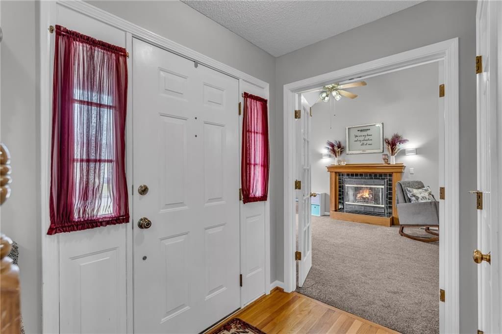 2904 Atchison Circle — photo 15