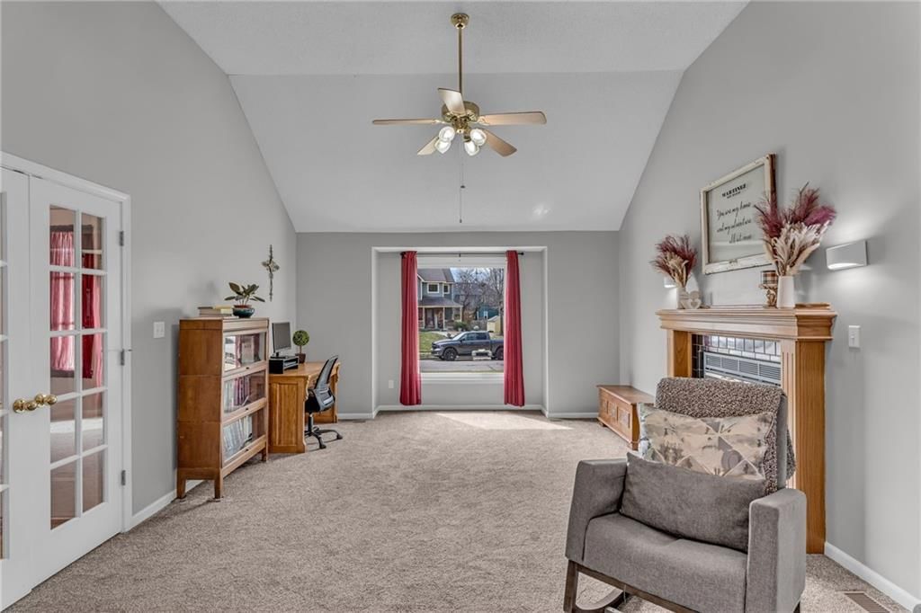 2904 Atchison Circle — photo 16