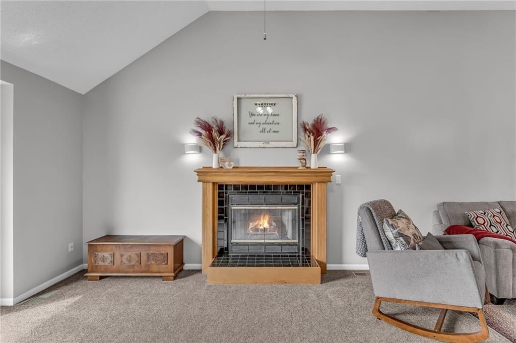 2904 Atchison Circle — photo 17