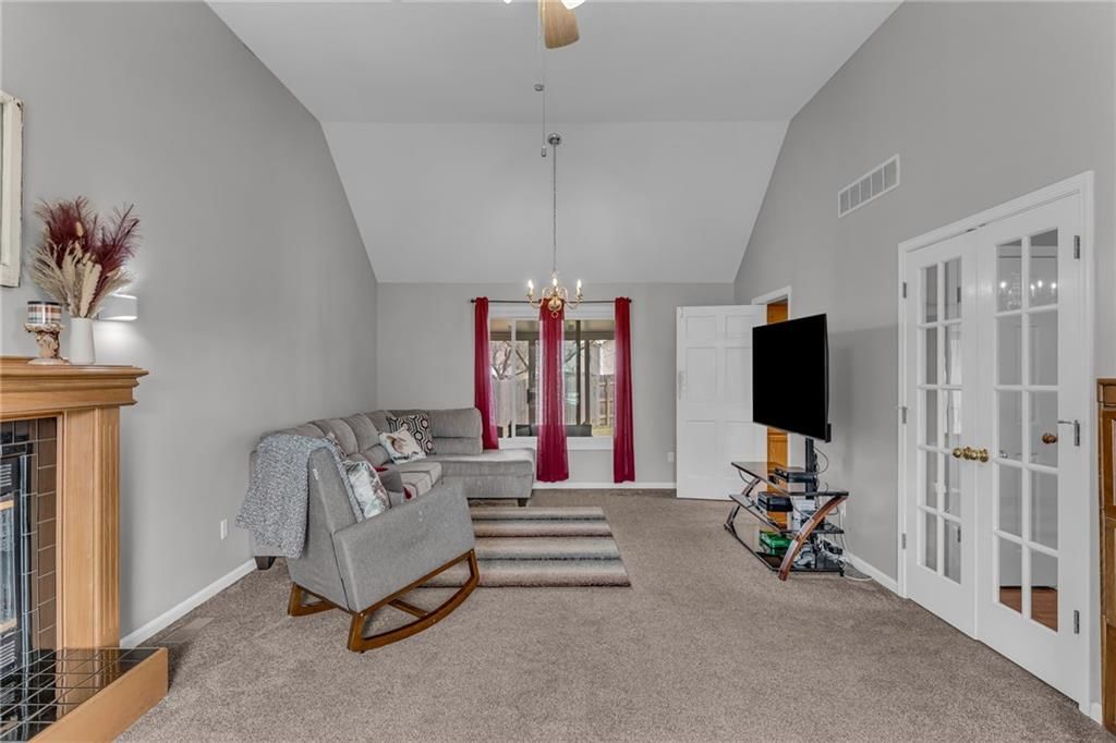 2904 Atchison Circle — photo 18