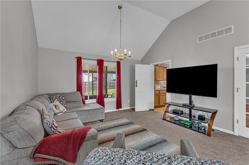 2904 Atchison Circle — photo 19