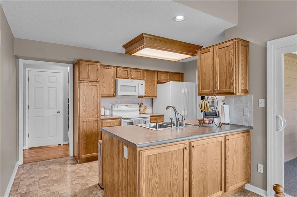 2904 Atchison Circle — photo 23