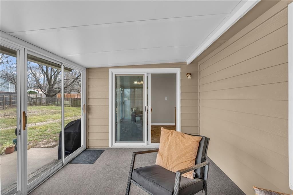 2904 Atchison Circle — photo 25