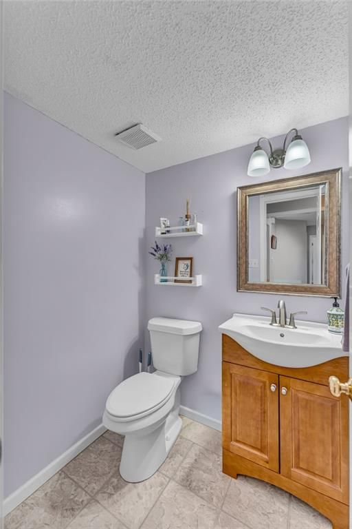 2904 Atchison Circle — photo 26