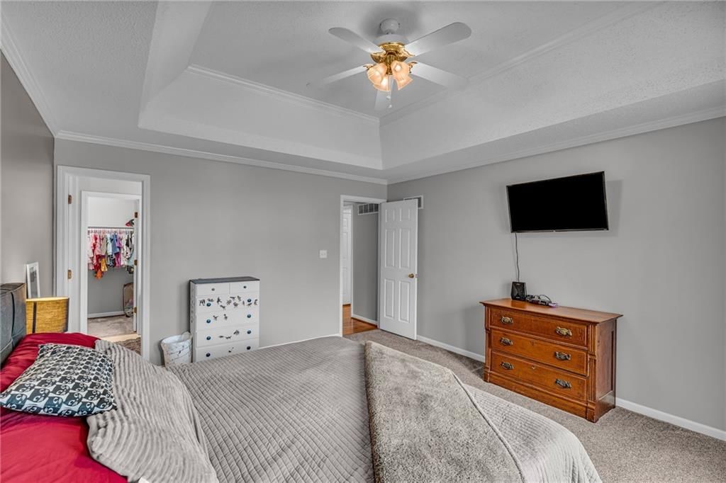 2904 Atchison Circle — photo 27
