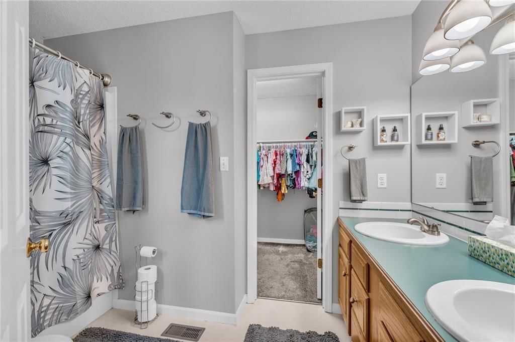 2904 Atchison Circle — photo 28