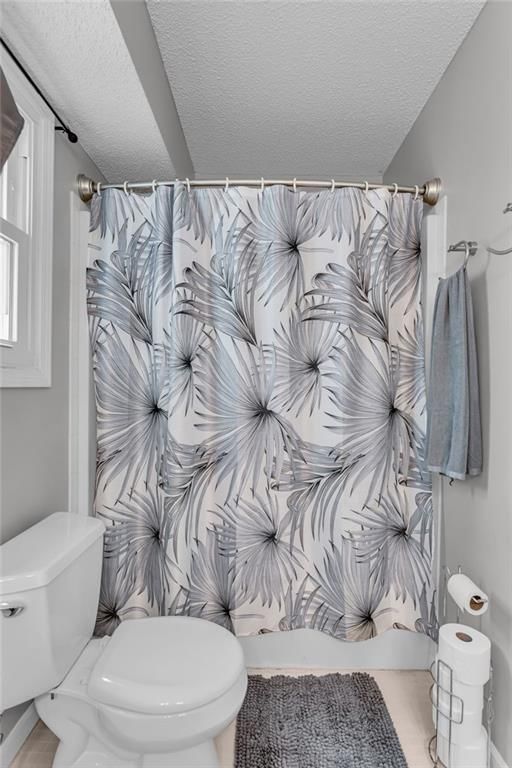 2904 Atchison Circle — photo 30
