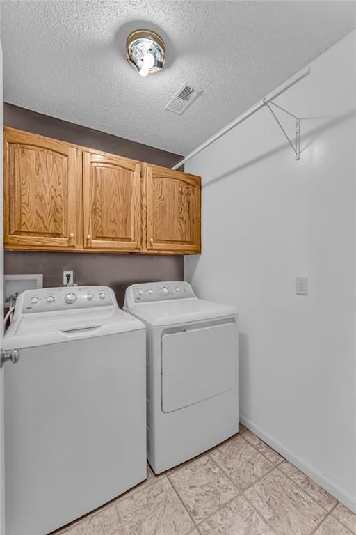 2904 Atchison Circle — photo 32