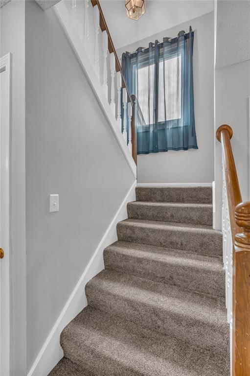 2904 Atchison Circle — photo 33