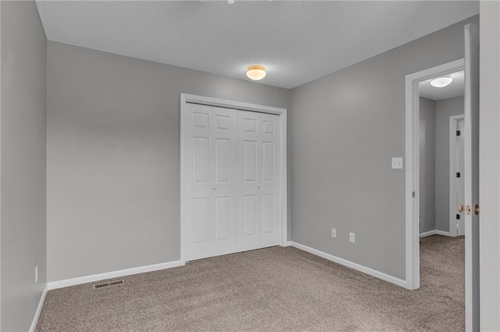 2904 Atchison Circle — photo 34
