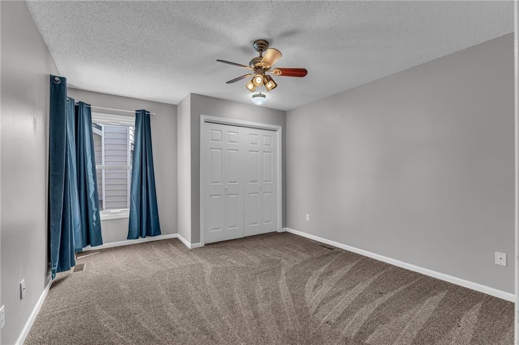 2904 Atchison Circle — photo 35