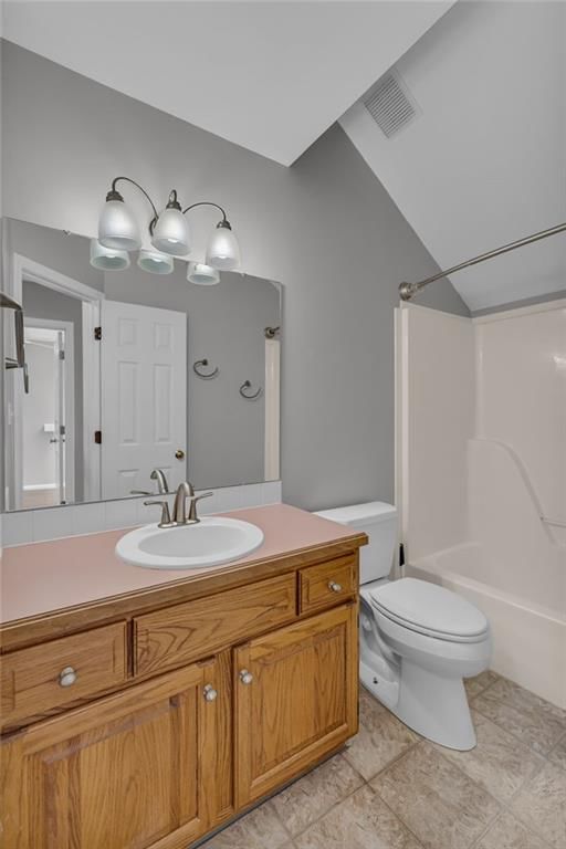 2904 Atchison Circle — photo 36
