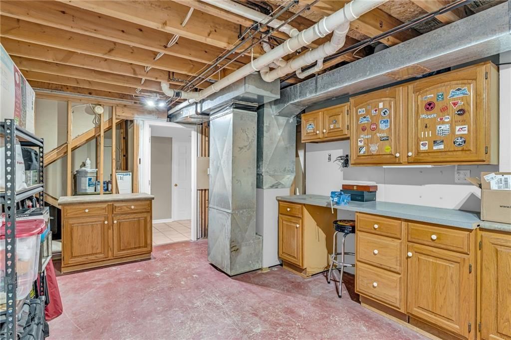 2904 Atchison Circle — photo 42