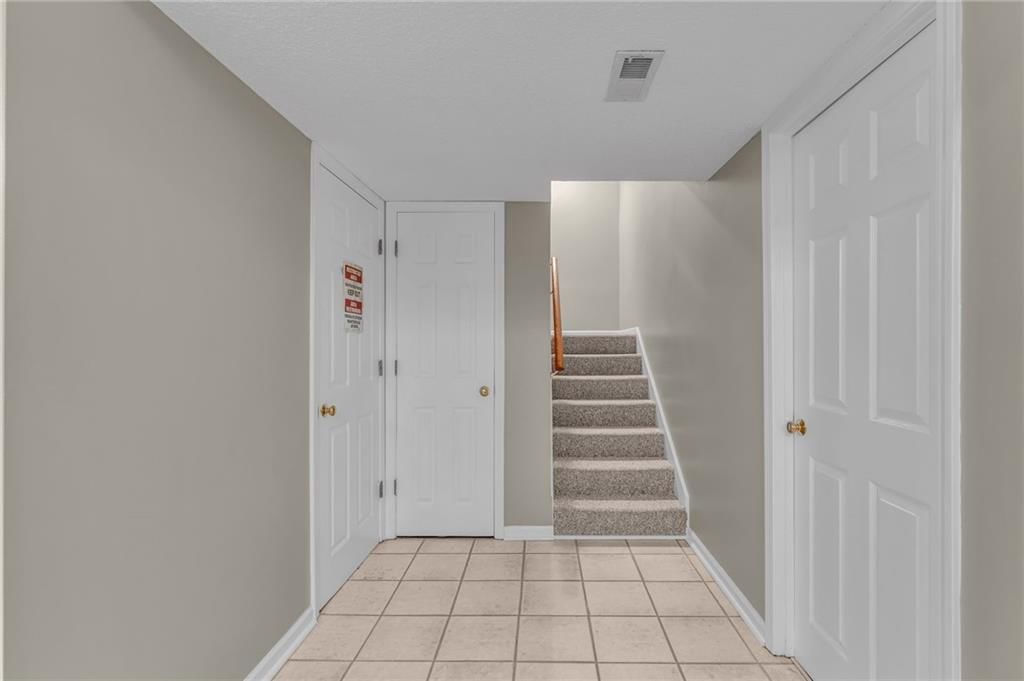 2904 Atchison Circle — photo 43